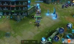 王者荣耀最新爆料苹果版,极致体验，战神归来！