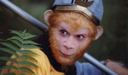 娱乐吃瓜酱孙悟空,娱乐吃瓜界的传奇英雄