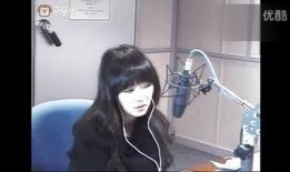 花瓣 李贞贤在线观看,李贞贤倾情演绎的浪漫爱情故事