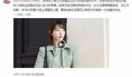 娱乐圈有哪些爆料很准的,揭秘那些一语中的的爆料高手