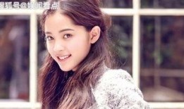 演员爆料李嘉琪视频,揭秘娱乐圈幕后真相