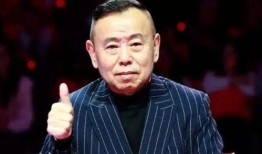 潘长江最新爆料,揭秘娱乐圈不为人知的幕后故事