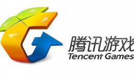 爆料台腾讯新闻管用吗,管用与否，真相揭晓！