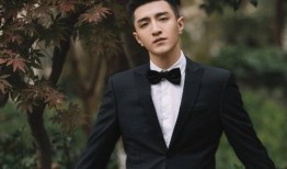 爆料娱乐圈金瀚